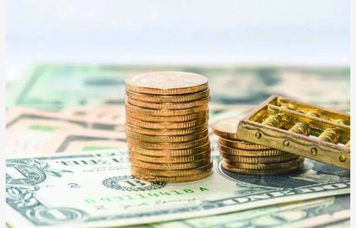 竞技宝：2.75亿元收购资产 强化工程机械液压铸件生产能力